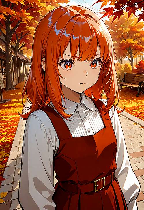 长沙唐元通物流有限公司_长沙物流|搬家运输|大小件上门收货服务|集装箱运输|长沙物流哪里好