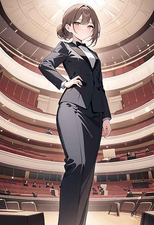 长沙唐元通物流有限公司_长沙物流|搬家运输|大小件上门收货服务|集装箱运输|长沙物流哪里好