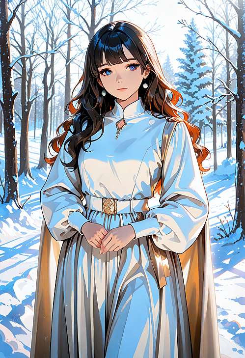 长沙—— 浙江省《全境》