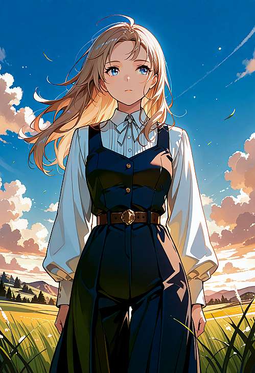 长沙唐元通物流有限公司_长沙物流|搬家运输|大小件上门收货服务|集装箱运输|长沙物流哪里好