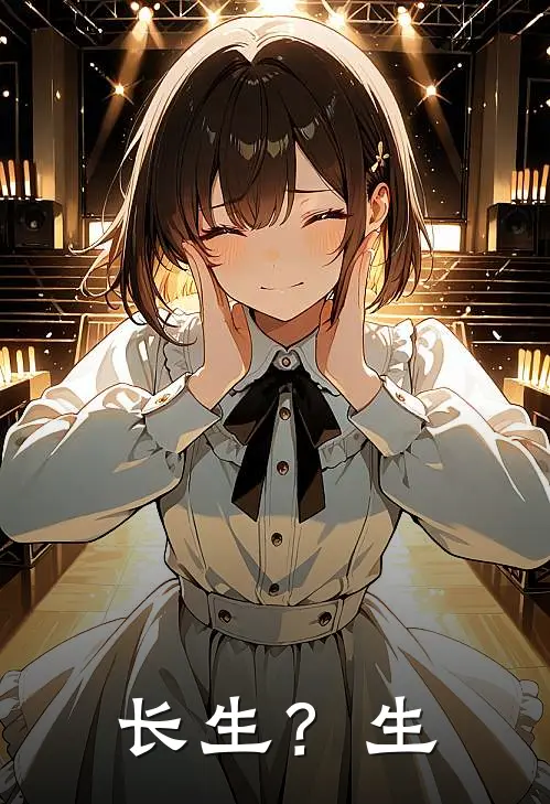 长生？生