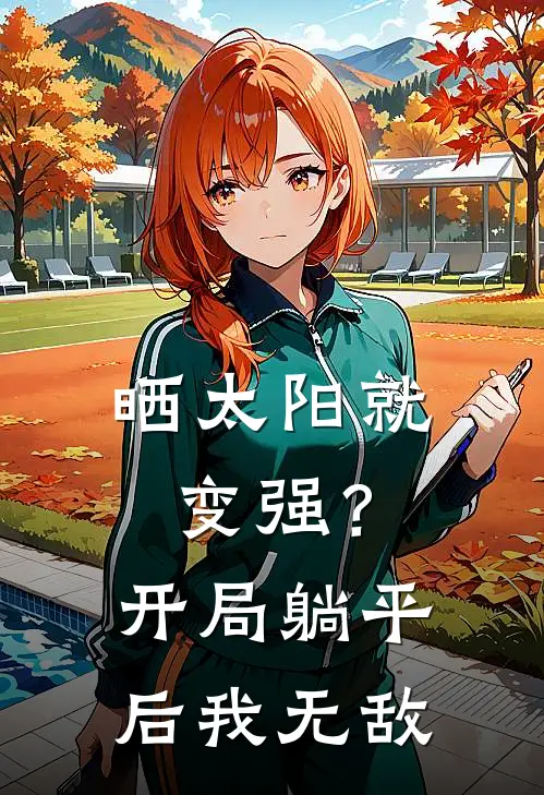 晒太阳就变强？开局躺平后我无敌