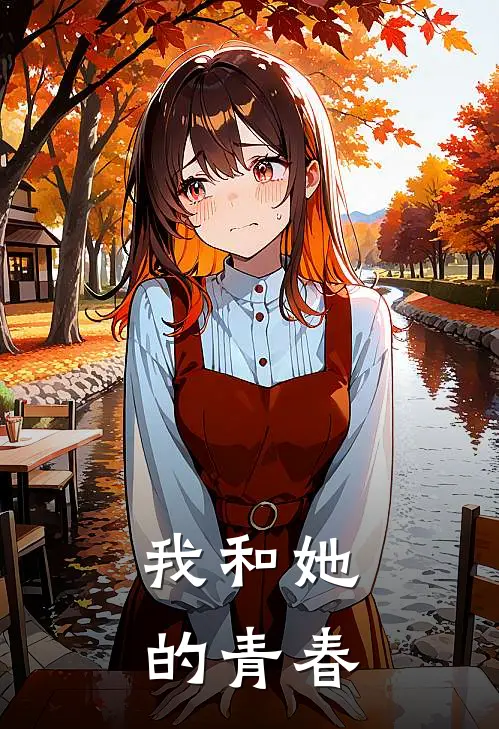 我和她的青春
