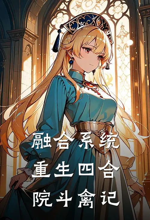 融合系统：重生四合院斗禽记