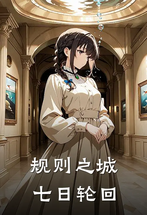 规则之城：七日轮回