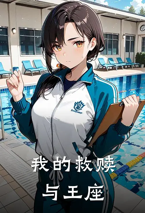 我的救赎与王座