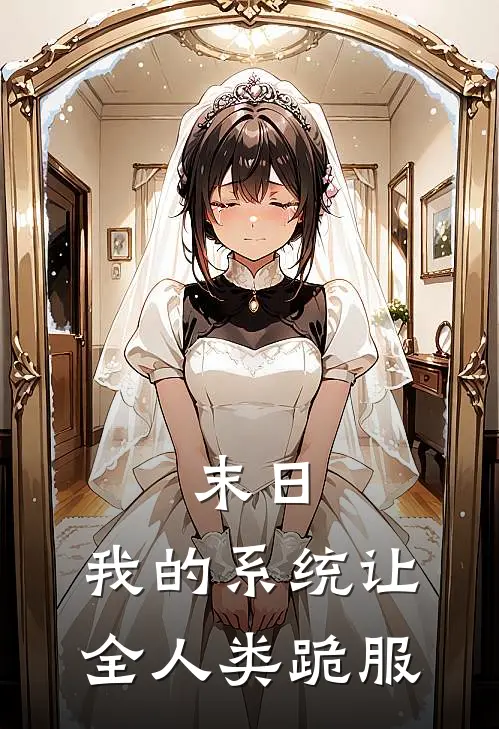 末日：我的系统让全人类跪服