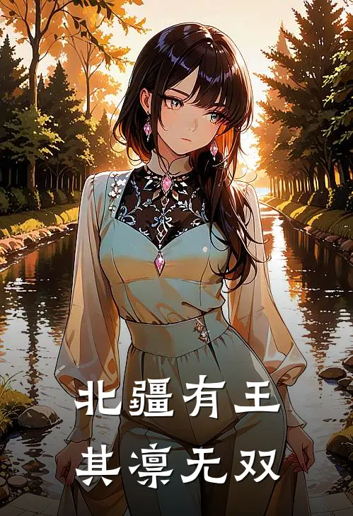 北疆有王，其凛无双