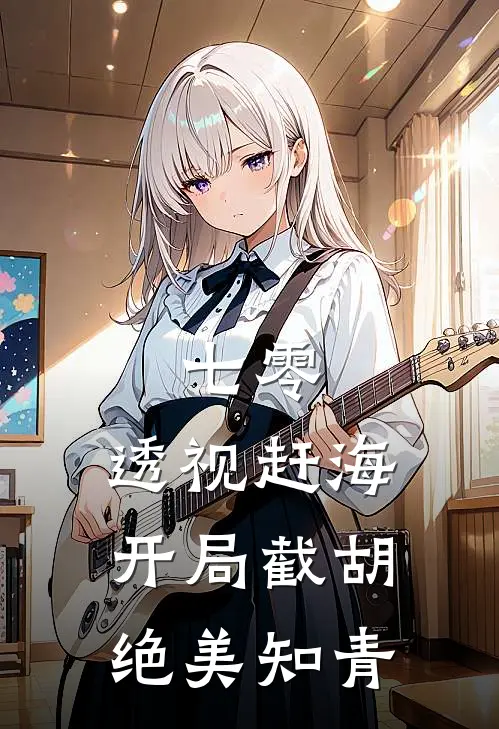 七零：透视赶海开局截胡绝美知青