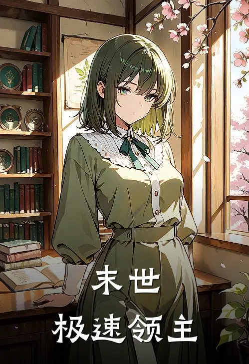 末世：极速领主