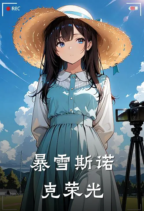 暴雪斯诺克荣光