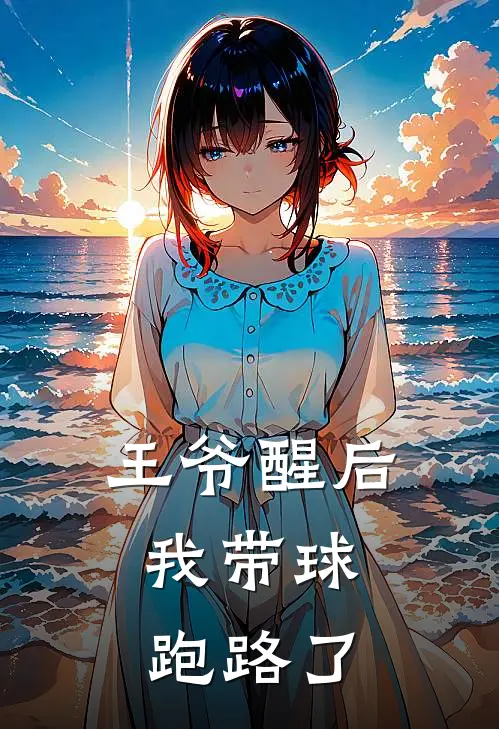 王爷醒后，我带球跑路了