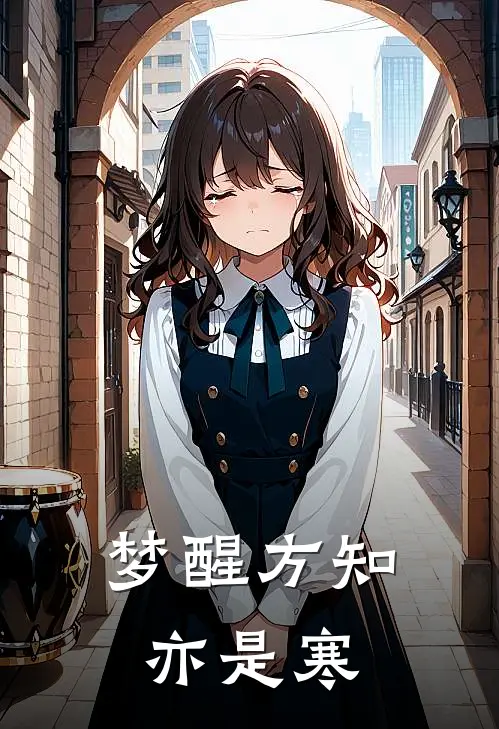 梦醒方知亦是寒