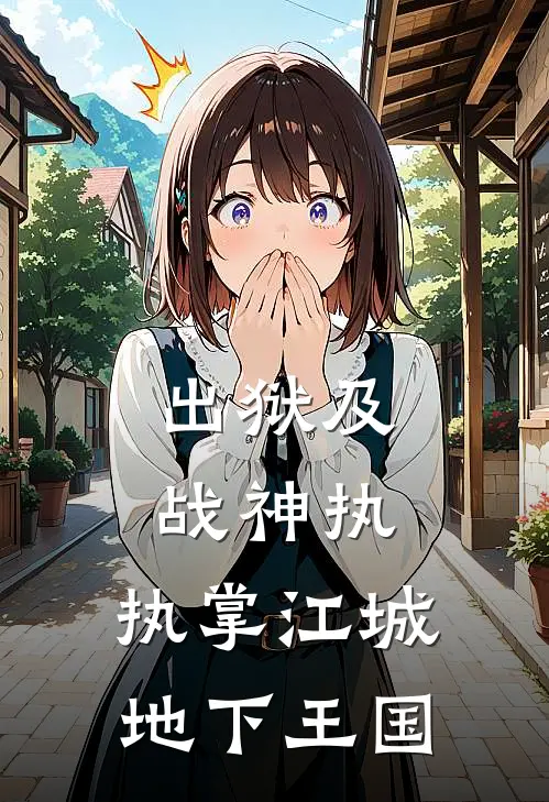 出狱及战神执，执掌江城地下王国林辰赵坤免费小说免费阅读_推荐完结小说出狱及战神执，执掌江城地下王国(林辰赵坤)