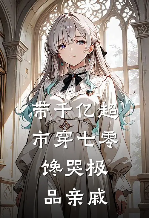 带千亿超市穿七零，馋哭极品亲戚(姜宁李桂花)完整版免费阅读_(带千亿超市穿七零，馋哭极品亲戚)全章节免费在线阅读