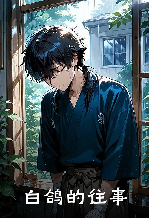 严昌森川毅白鸽的往事全章节在线阅读_白鸽的往事全集免费在线阅读
