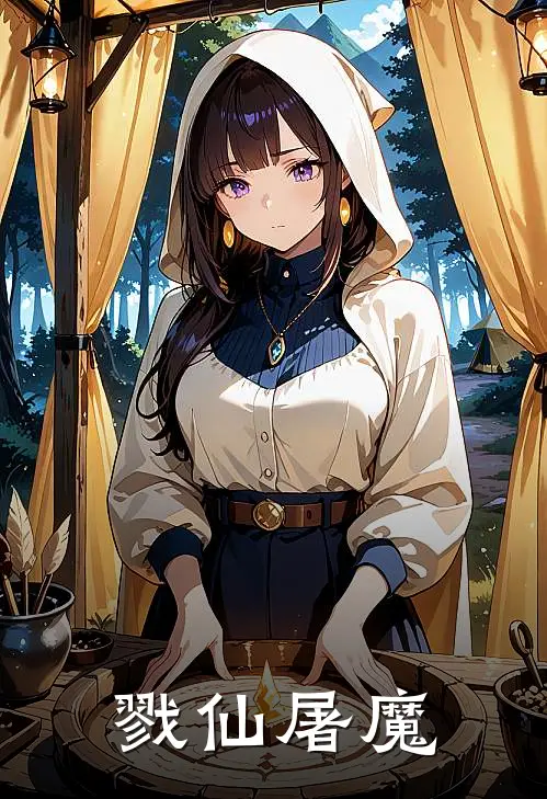 戮仙屠魔季云峰陆远完结版免费阅读_戮仙屠魔全章节免费在线阅读