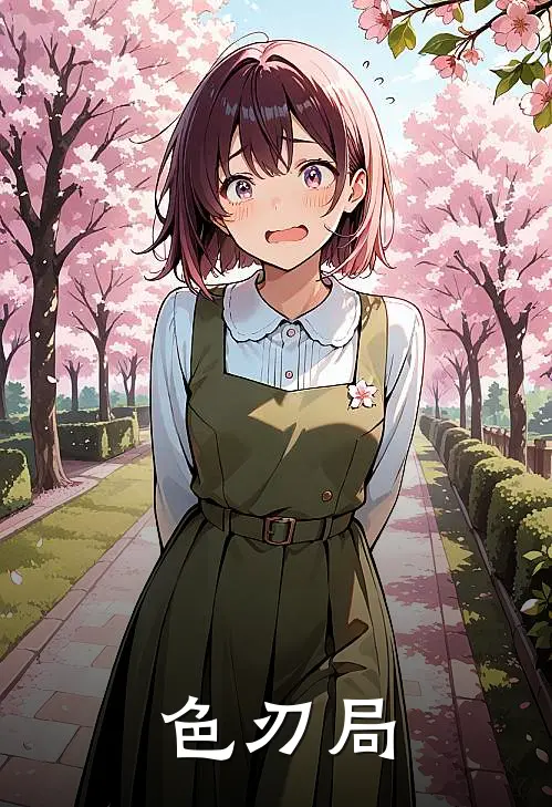 色刃局林默林建国全本免费在线阅读_林默林建国全文阅读