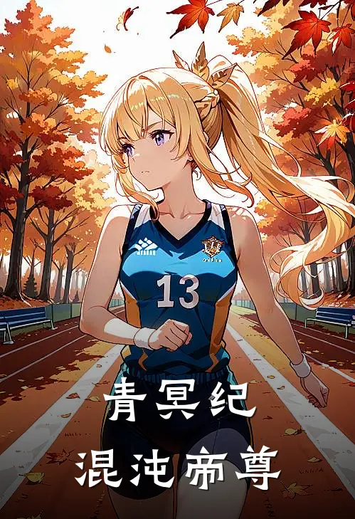 青冥纪，混沌帝尊(林风青霖)无弹窗小说免费阅读_小说完整版免费阅读青冥纪，混沌帝尊林风青霖