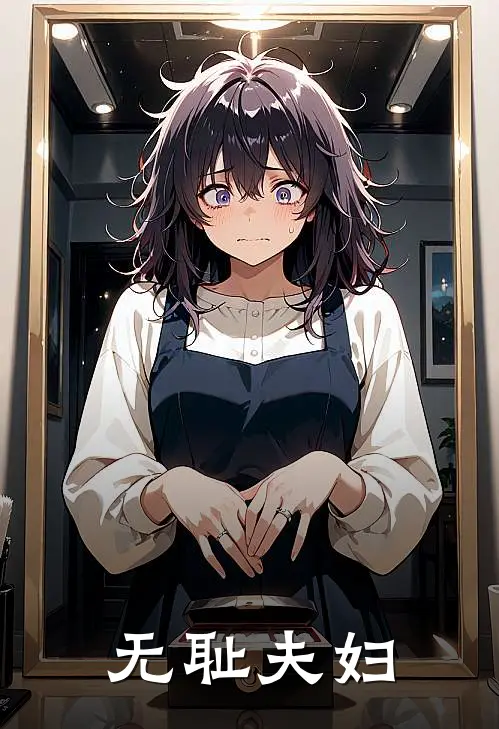 无耻夫妇叶小尘叶尘免费小说在线阅读_最新章节列表无耻夫妇(叶小尘叶尘)