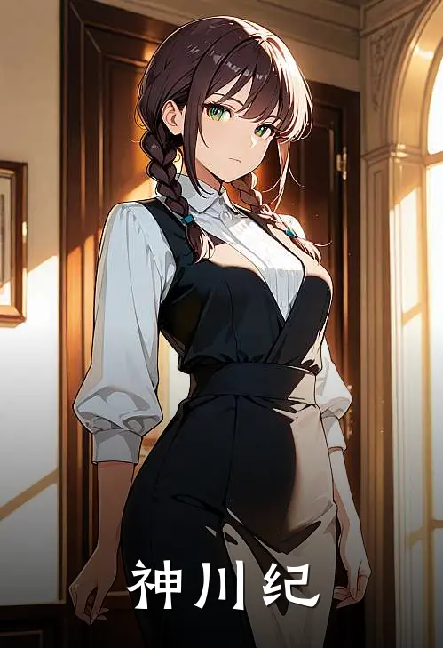 神川纪马海鲲杜金鹏最新好看小说_免费小说神川纪(马海鲲杜金鹏)