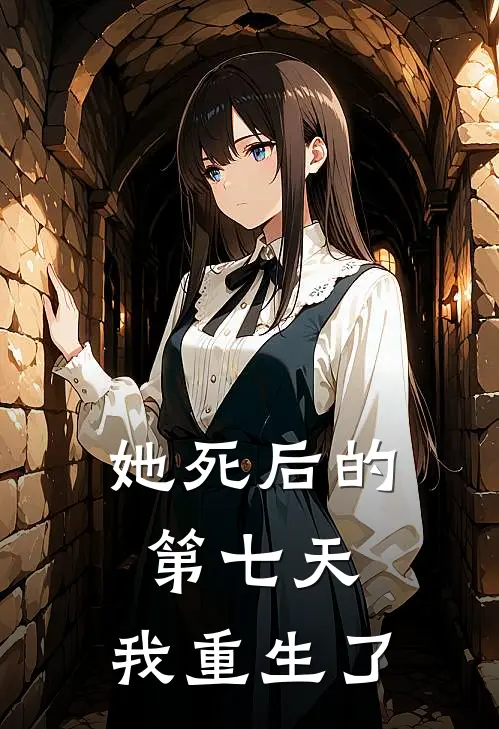 她死后的第七天，我重生了