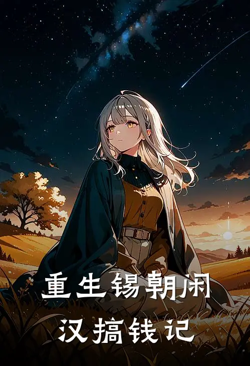 重生锡朝闲汉搞钱记全文免费阅读无弹窗大结局_重生锡朝闲汉搞钱记（于斌王铁蛋）最新小说