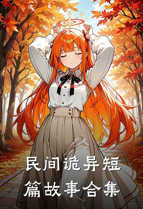 民间诡异短篇故事合集(林秀王磊)完结小说推荐_小说全文免费阅读民间诡异短篇故事合集林秀王磊