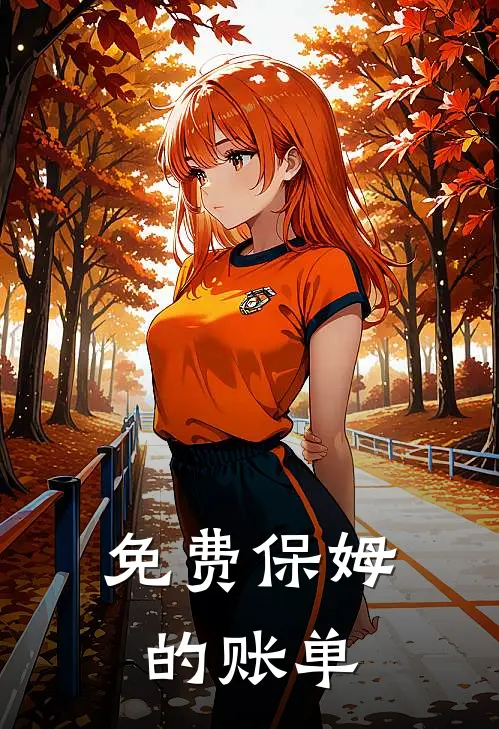 免费保姆的账单(林晚陈浩)热门小说推荐_免费小说在线看免费保姆的账单林晚陈浩