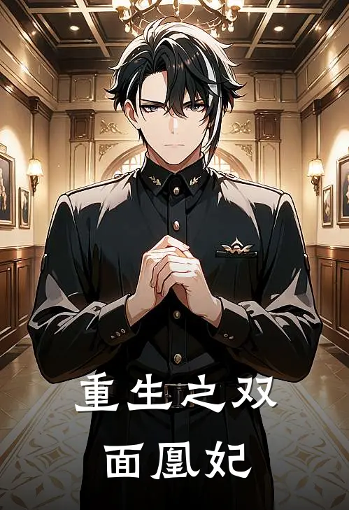 重生之双面凰妃(沈清澜沈清辞)在哪看免费小说_最新章节列表重生之双面凰妃(沈清澜沈清辞)