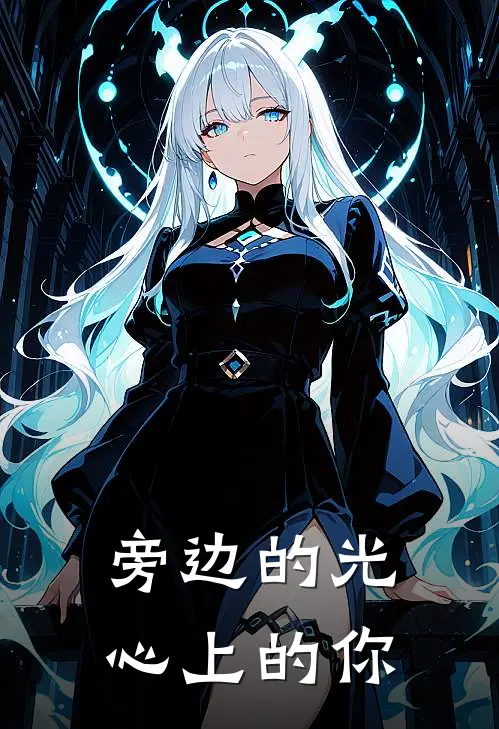 旁边的光，心上的你林微江熠新热门小说_免费阅读全文旁边的光，心上的你林微江熠