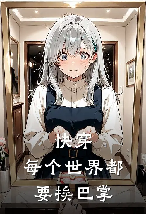 快穿：每个世界都要挨巴掌沈雪臣陈三免费小说在线看_完本小说阅读快穿：每个世界都要挨巴掌(沈雪臣陈三)