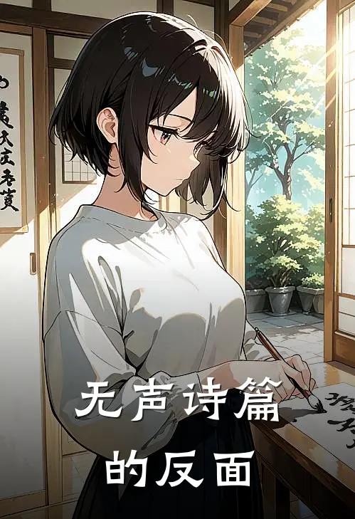 无声诗篇的反面(慕长生霍蔺)完结版免费小说_热门完结小说无声诗篇的反面(慕长生霍蔺)