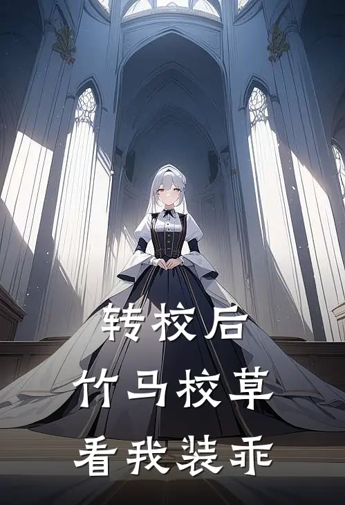 沐柚妤傅琴(转校后，竹马校草看我装乖)最新章节在线阅读_沐柚妤傅琴全章节阅读