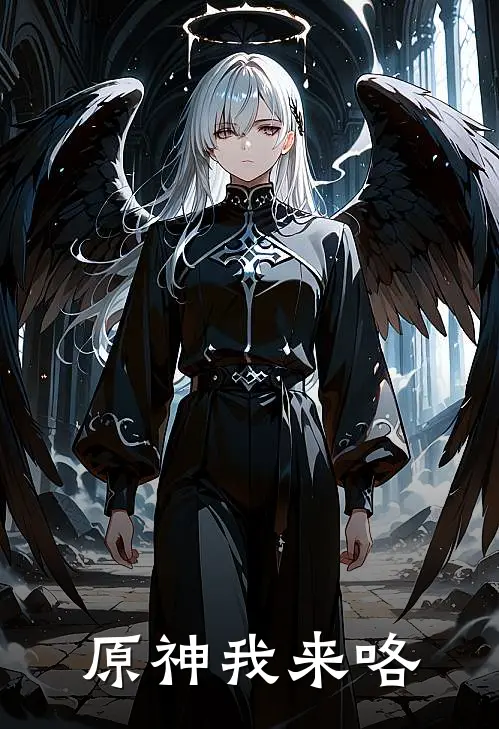 原神我来咯凌玄阿石免费小说大全_小说完结原神我来咯(凌玄阿石)