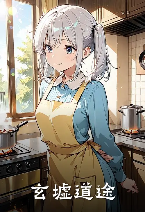 玄墟道途梁宇李静免费小说全文阅读_最新好看小说玄墟道途梁宇李静