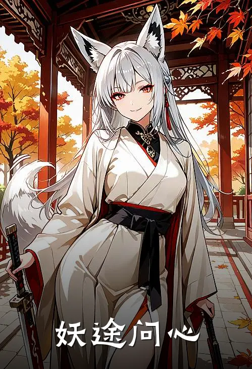 妖途问心林清音顾清寒完整版小说_最新章节列表妖途问心(林清音顾清寒)