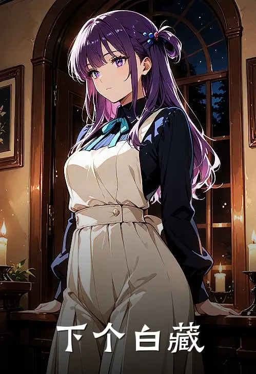 下个白藏沐橙萧辰热门的小说_免费小说下个白藏(沐橙萧辰)