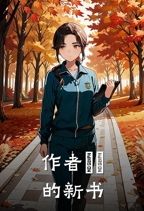 作者謠丠的新书(凌昊苏清寒)完结版免费阅读_作者謠丠的新书全文免费阅读