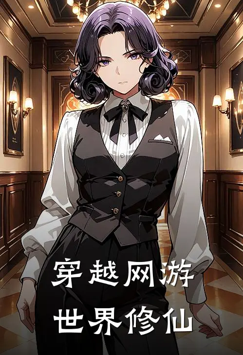 穿越网游世界修仙(姜凡苏小暖)推荐小说_穿越网游世界修仙(姜凡苏小暖)全文免费阅读大结局