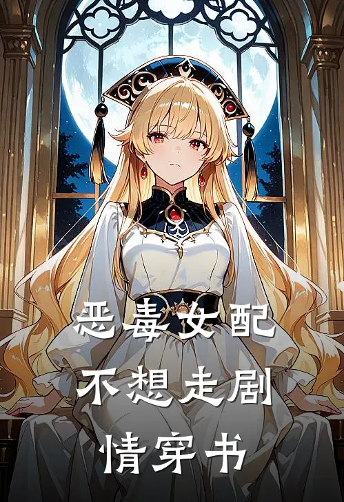 恶毒女配不想走剧情【穿书】萧衍苏浅完整免费小说_小说全文免费阅读恶毒女配不想走剧情【穿书】萧衍苏浅