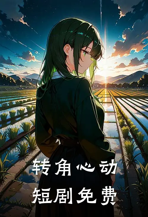 转角心动短剧免费