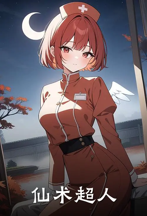 仙术超人欧阳雪林麟临完结小说大全_免费小说在哪看仙术超人(欧阳雪林麟临)