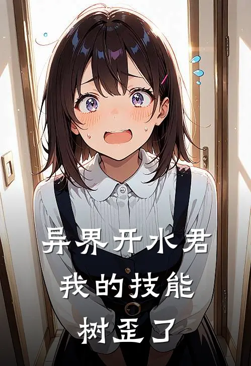 异界开水君：我的技能树歪了(刘洋李淼淼)免费小说全本阅读_最新章节列表异界开水君：我的技能树歪了(刘洋李淼淼)