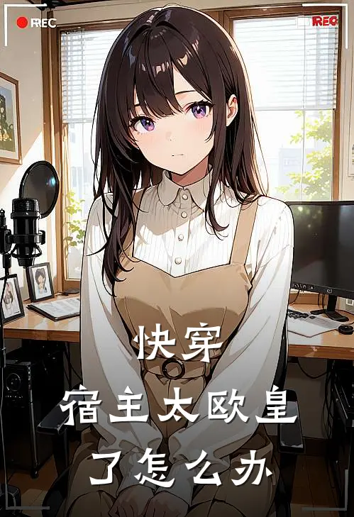 林晓晓沈知微《快穿：宿主太欧皇了怎么办》最新章节阅读_(林晓晓沈知微)热门小说