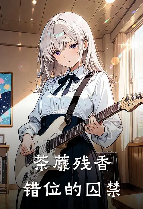 茶蘼残香：错位的囚禁(傅斯年沈知遥)免费小说完结版_最新章节列表茶蘼残香：错位的囚禁(傅斯年沈知遥)