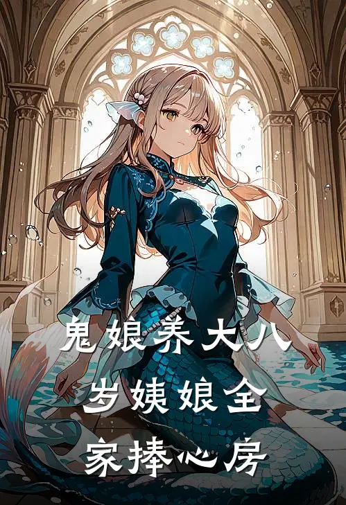 二狗子二狗子(鬼娘养大八岁姨娘全家捧心房)最新章节免费在线阅读_(二狗子二狗子)完结版在线阅读