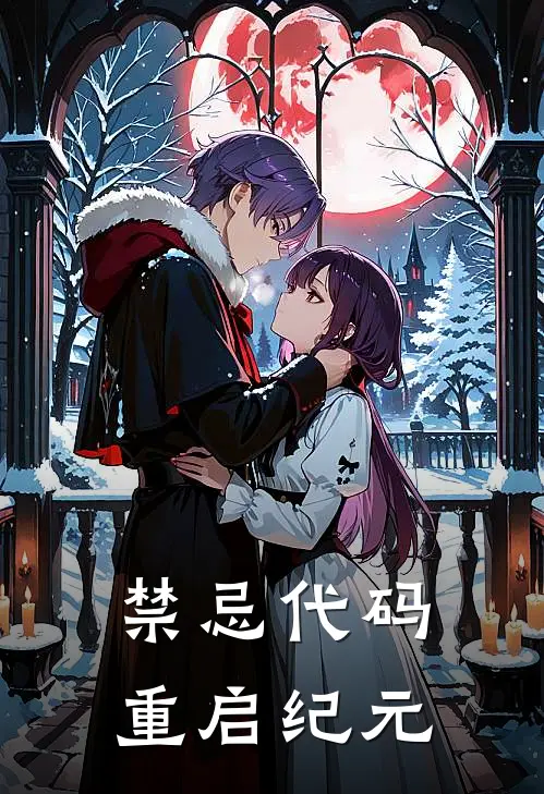 禁忌代码：重启纪元苏凛赵工完本小说推荐_免费小说全文阅读禁忌代码：重启纪元苏凛赵工