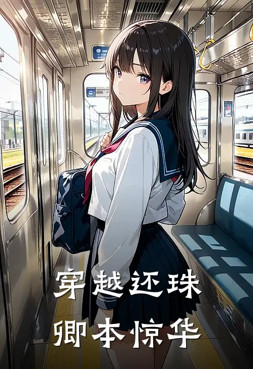 穿越还珠：卿本惊华林薇傅卿卿小说推荐完结_全集免费小说穿越还珠：卿本惊华(林薇傅卿卿)