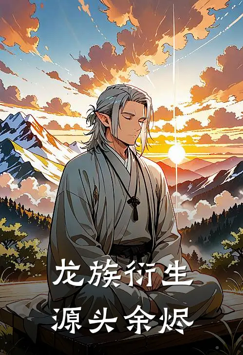 龙族衍生：源头余烬(宋砚孙沐妍)在哪看免费小说_全本免费完结小说龙族衍生：源头余烬宋砚孙沐妍